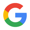 google-logo